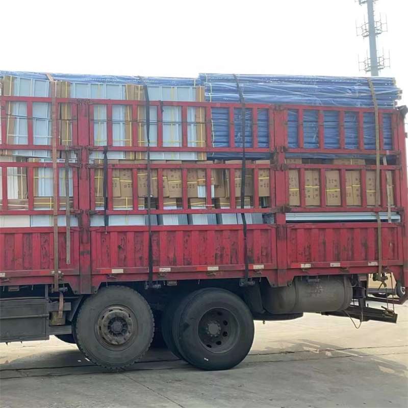 浙江舟山嵊泗县至三河货运专线，一站式物流服务助您货达三河（三河货运公司）