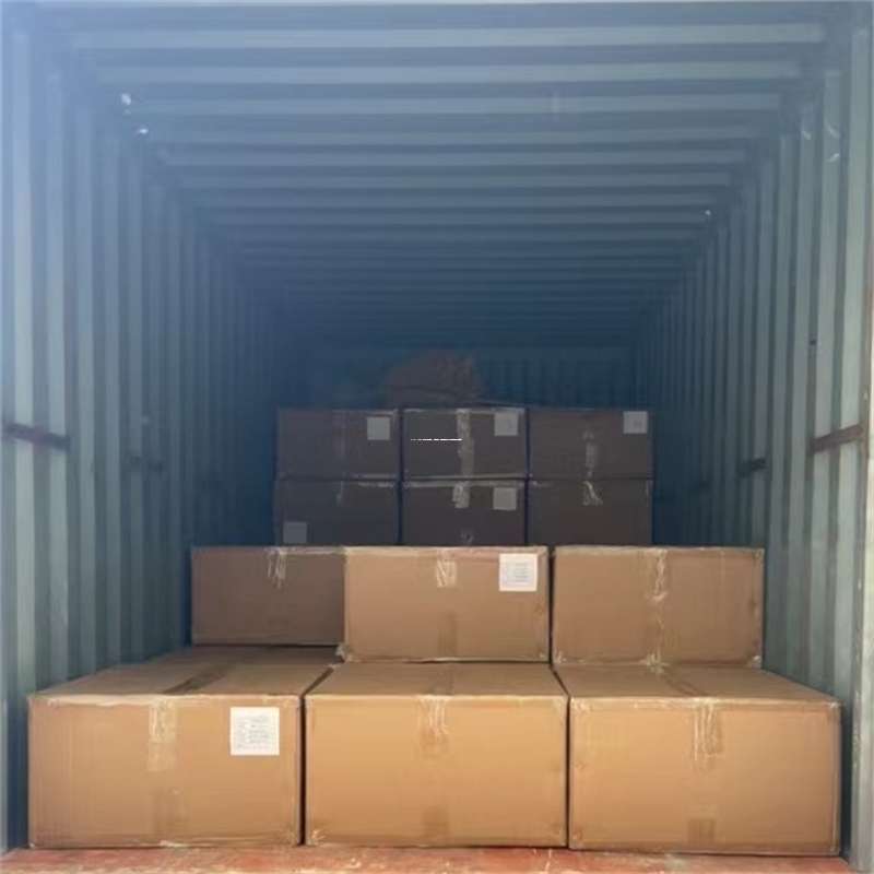 浙江舟山嵊泗县到阿克苏物流公司——一站式服务，让货运更便捷（阿克苏到全国货运物流公司）