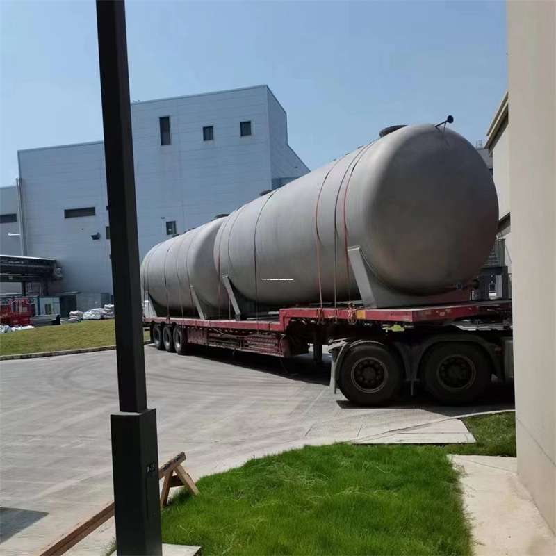 浙江舟山嵊泗县到邹城物流公司一站式服务，满足您的各种物流需求（邹城物流公司电话）