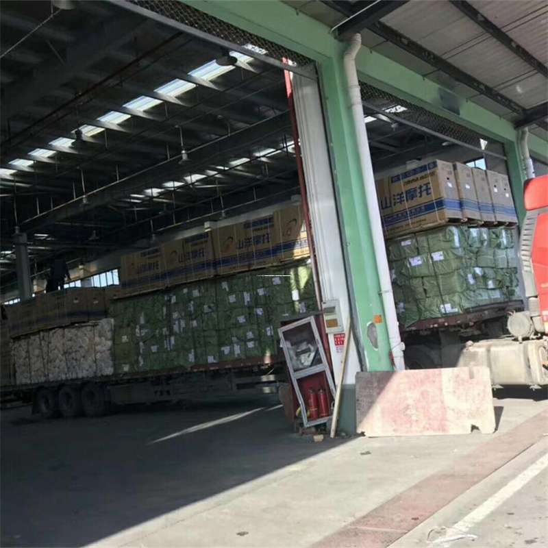 浙江舟山嵊泗县到伊金霍洛旗物流公司一站式服务，满足您的各种物流需求（伊金霍洛旗物流公司电话）