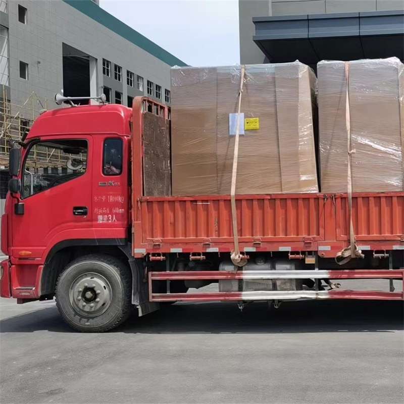 浙江舟山嵊泗县至宜兴货运专线，一站式物流服务为您保驾护航
