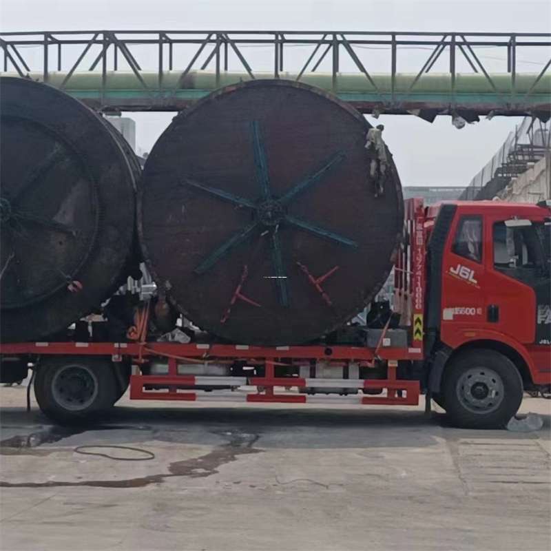 浙江舟山嵊泗县到马鞍山物流公司——一站式服务，让货运更便捷