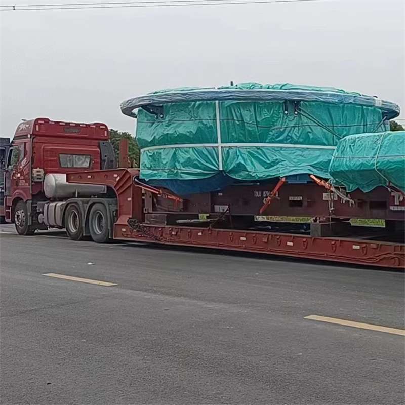 浙江舟山嵊泗县到河南商丘虞城县物流公司上海至河南商丘虞城县货运专线