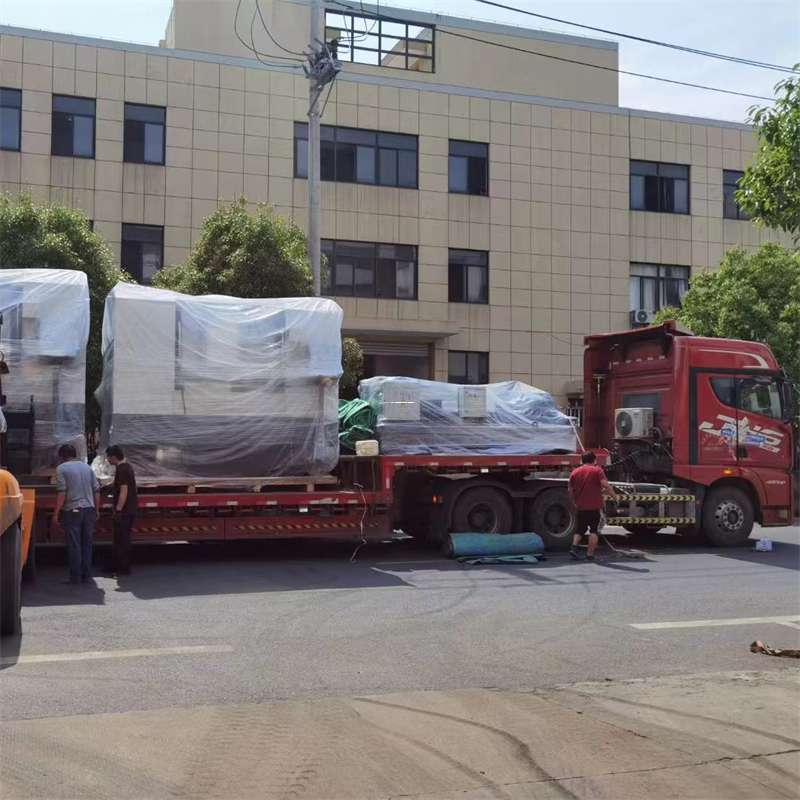 浙江舟山嵊泗县到益阳物流公司一站式服务，让货运更轻松
