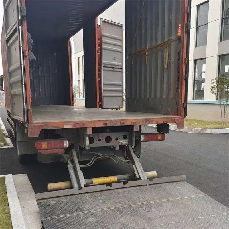 浙江舟山嵊泗县到长沙物流公司——专业货运，全程无忧