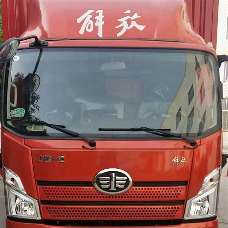 浙江舟山嵊泗县至阳泉货运专线一站式物流服务，助力商业繁荣与发展