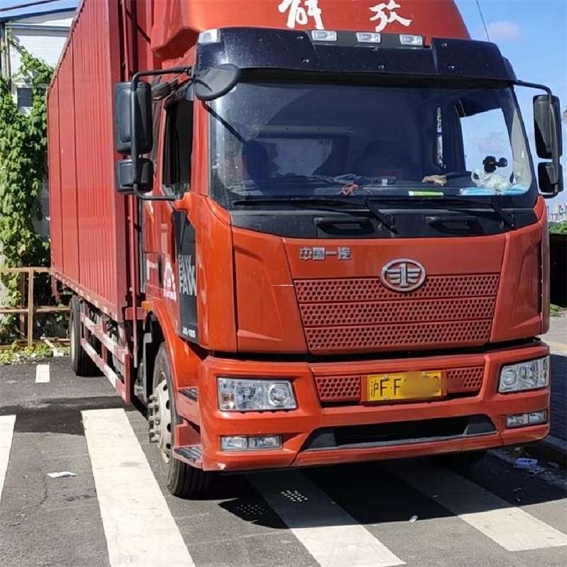 浙江舟山嵊泗县到朔州物流公司一站式服务，让货运更轻松