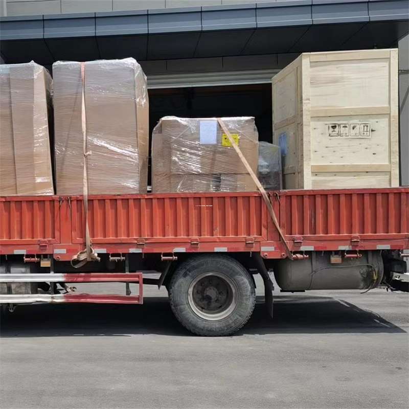 浙江舟山嵊泗县到朔州物流公司——一站式服务，让货运更便捷