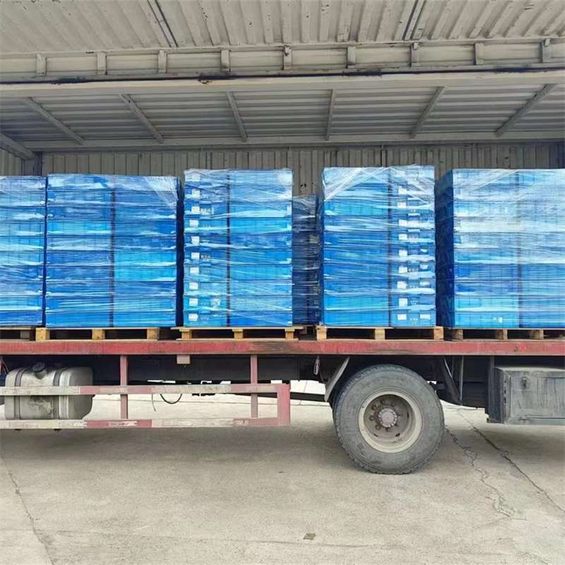 浙江舟山嵊泗县至湛江货运专线一站式物流服务，让您的货物畅行无忧