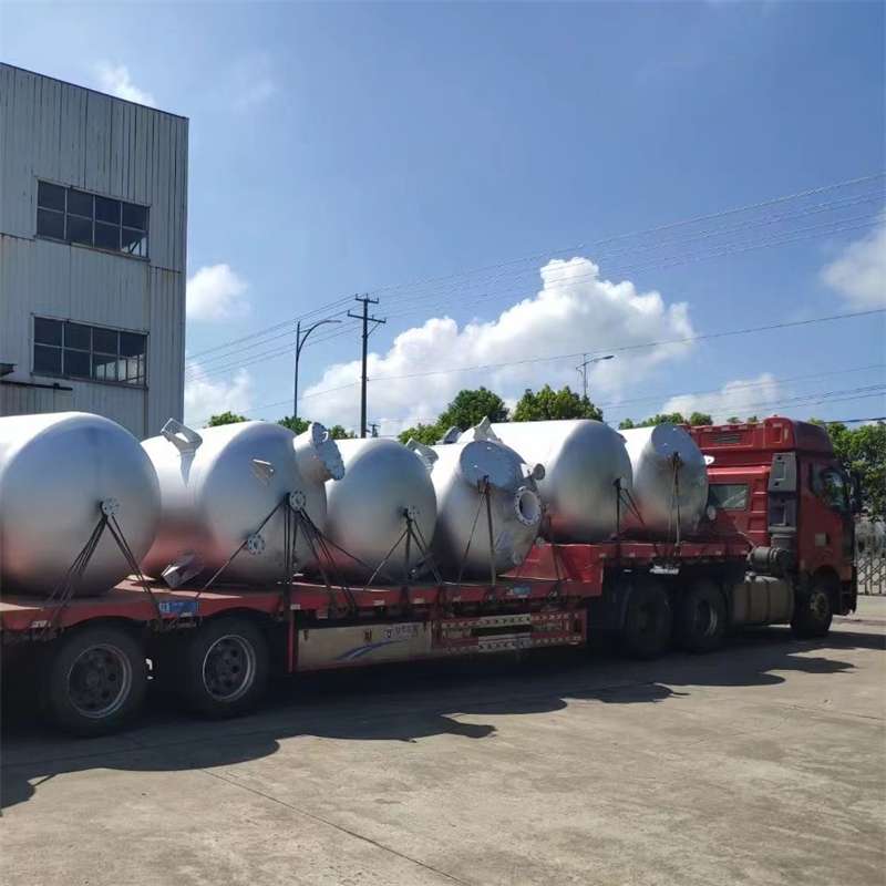 浙江舟山嵊泗县至汕头货运专线，一站式物流服务助您成功