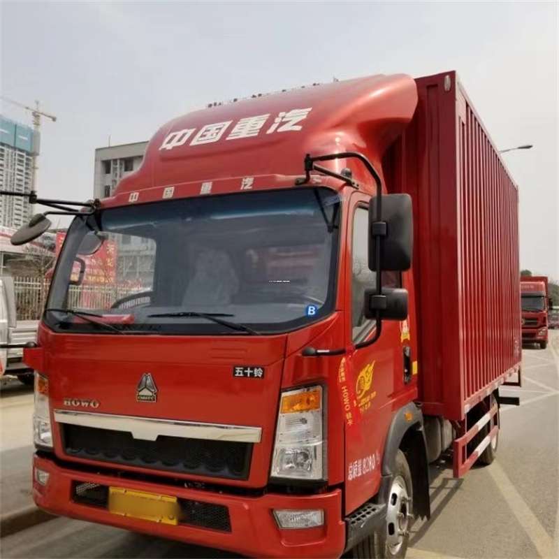 浙江舟山嵊泗县到厦门物流公司——专业货运，全程无忧