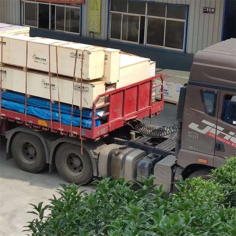 浙江舟山嵊泗县至新疆阿勒泰福海县物流专线，一站式服务，让您的货物畅行无忧