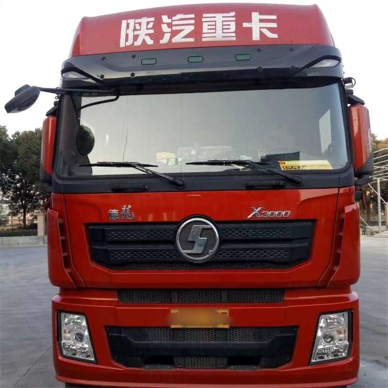 浙江舟山嵊泗县到胶州物流公司，专业货运，高效便捷（到胶州物流公司,专业货运,高效便捷运输）